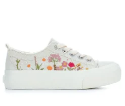 Platform>Blowfish Malibu Women's Sadie-Sun Platform Sneakers
