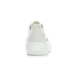 Platform><noscript><img width=