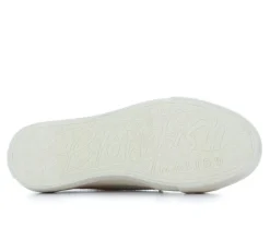 Platform><noscript><img width=