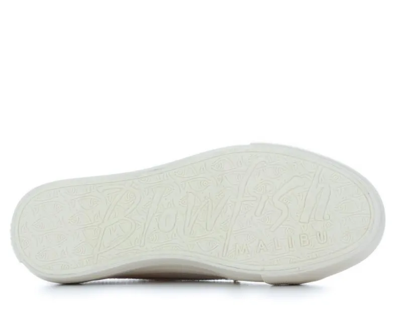 Platform>Blowfish Malibu Women's Sadie-Sun Platform Sneakers