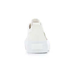Platform|Athletics & Sneakers><noscript><img width=