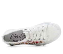 Platform|Athletics & Sneakers><noscript><img width=