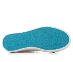 Platform|Athletics & Sneakers><noscript><img width=