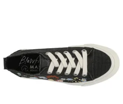 Platform|Athletics & Sneakers><noscript><img width=