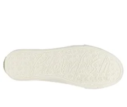 Platform|Athletics & Sneakers><noscript><img width=