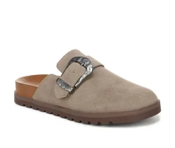 Clogs & Mules>Blowfish Malibu Women's Sienna