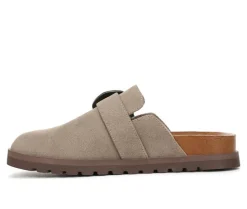 Clogs & Mules><noscript><img width=