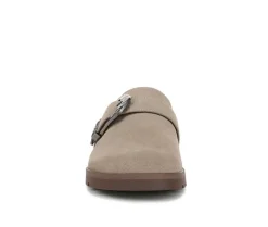 Clogs & Mules><noscript><img width=