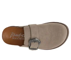 Clogs & Mules><noscript><img width=