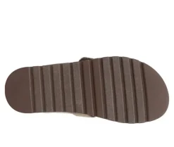 Clogs & Mules><noscript><img width=