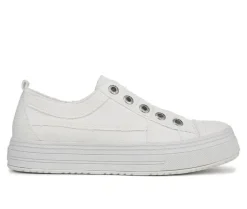 Platform>Blowfish Malibu Women's Super Play