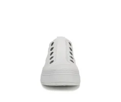 Platform><noscript><img width=