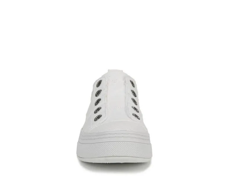 Platform>Blowfish Malibu Women's Super Play