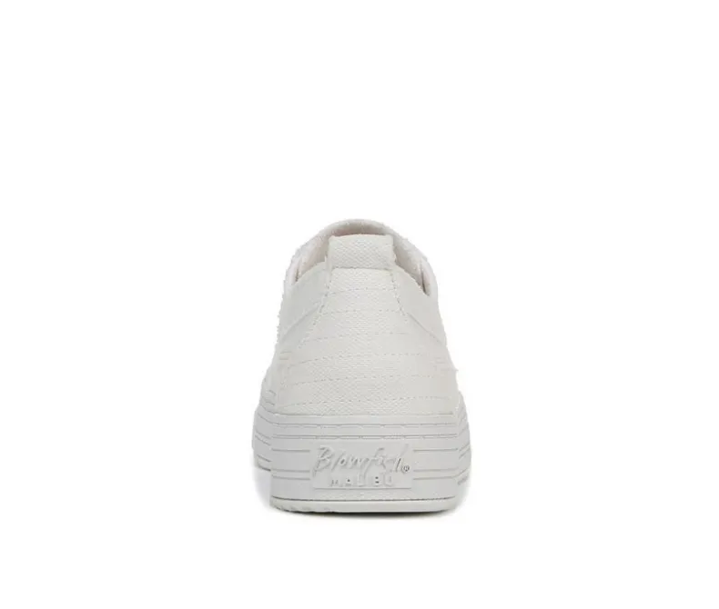 Platform>Blowfish Malibu Women's Super Play