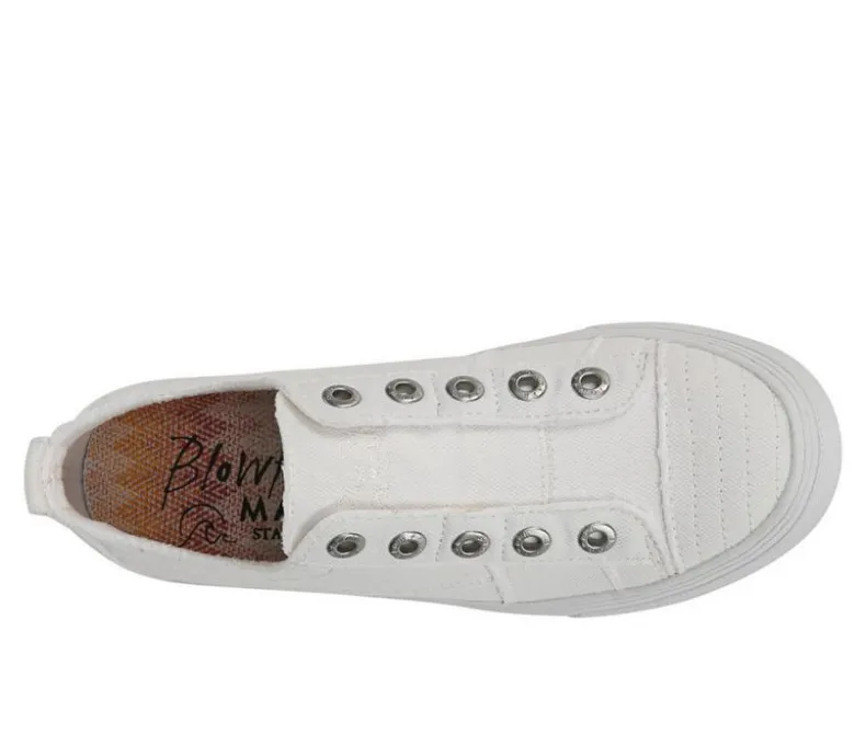 Platform>Blowfish Malibu Women's Super Play