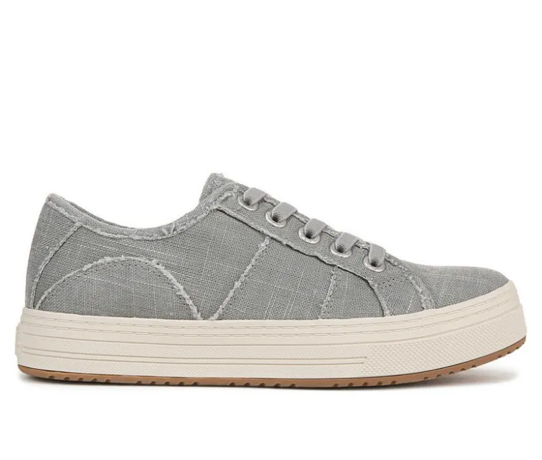 Fashion & Lifestyle>Blowfish Malibu Women's Super Smile Slip-On Shoes