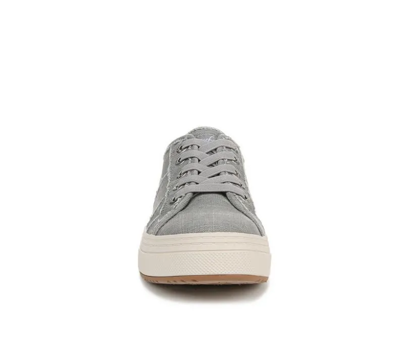 Fashion & Lifestyle>Blowfish Malibu Women's Super Smile Slip-On Shoes