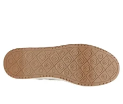 Fashion & Lifestyle><noscript><img width=