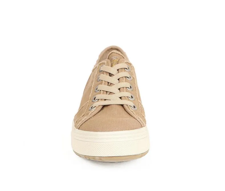 Fashion & Lifestyle>Blowfish Malibu Women's Super Smile Slip-On Shoes