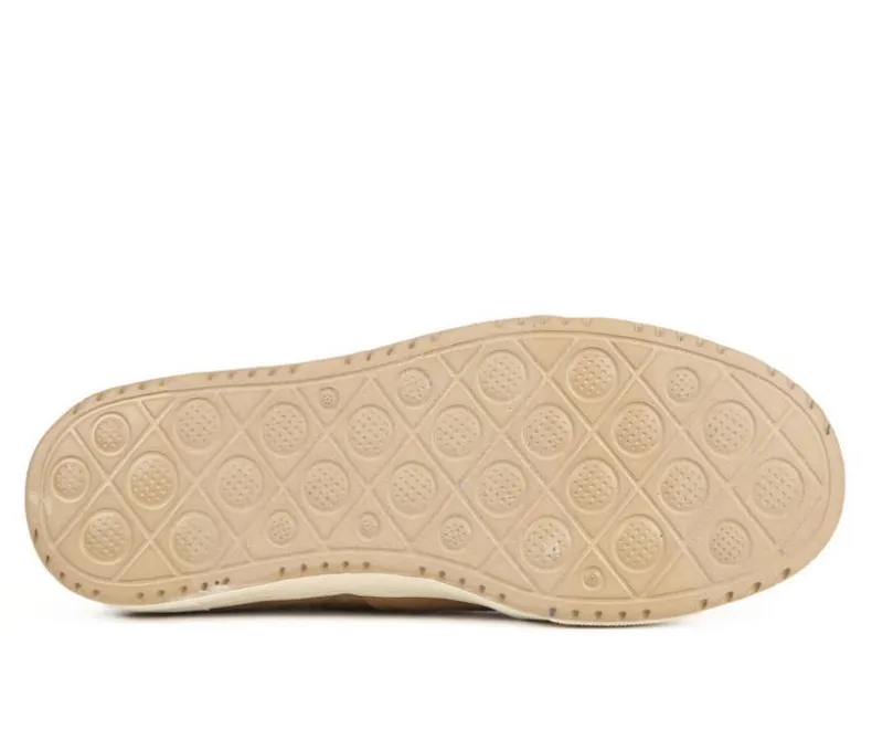 Fashion & Lifestyle>Blowfish Malibu Women's Super Smile Slip-On Shoes
