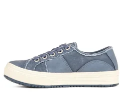 Fashion & Lifestyle|Athletics & Sneakers><noscript><img width=