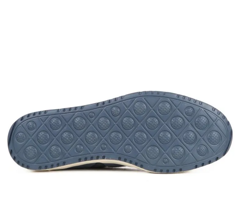 Fashion & Lifestyle|Athletics & Sneakers>Blowfish Malibu Women's Super Smile Slip-On Shoes