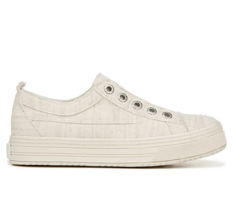 Platform>Blowfish Malibu Women's Super Play