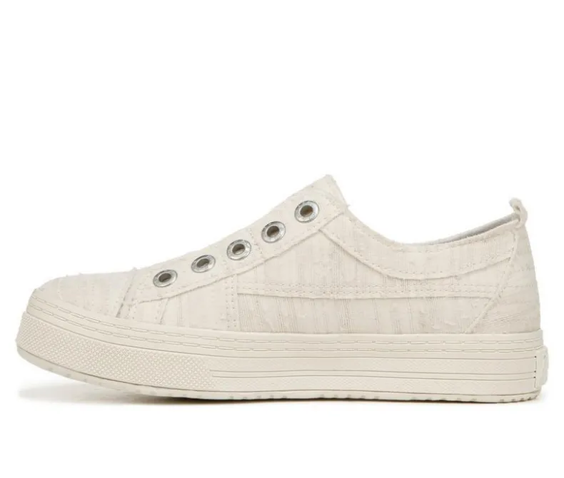 Platform>Blowfish Malibu Women's Super Play
