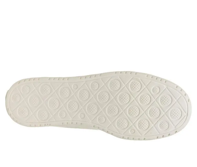 Platform>Blowfish Malibu Women's Super Play