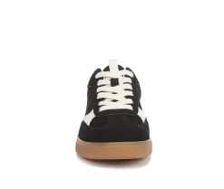 Fashion & Lifestyle><noscript><img width=