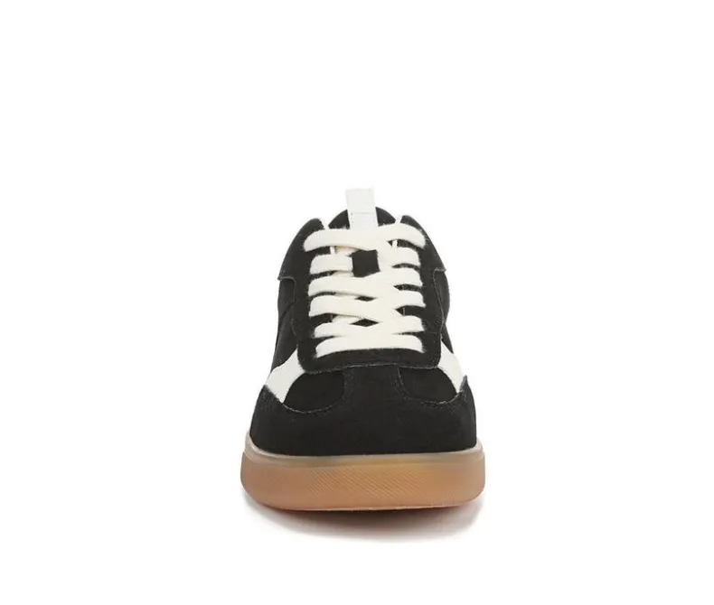 Fashion & Lifestyle>Blowfish Malibu Women's Tastic Sneakers