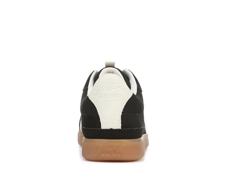 Fashion & Lifestyle>Blowfish Malibu Women's Tastic Sneakers