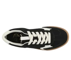 Fashion & Lifestyle><noscript><img width=