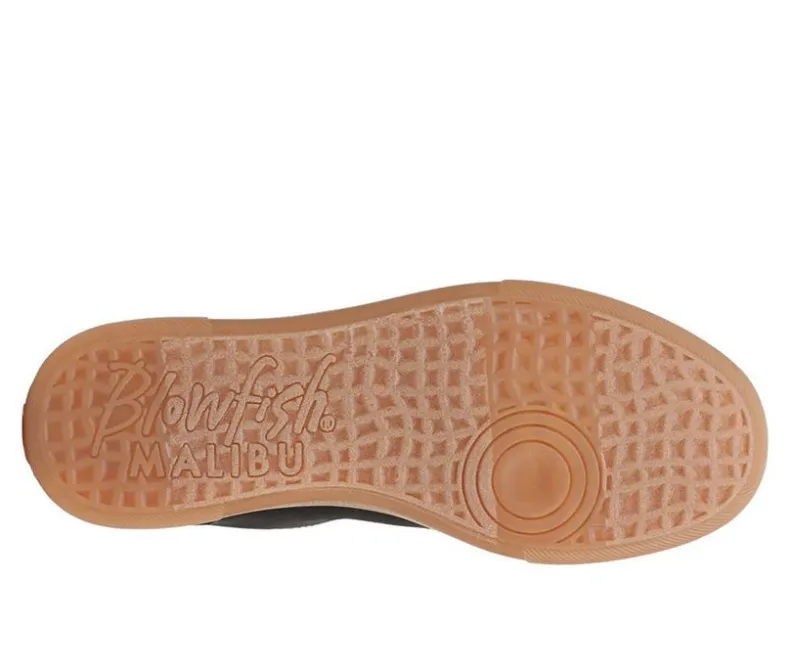 Fashion & Lifestyle>Blowfish Malibu Women's Tastic Sneakers