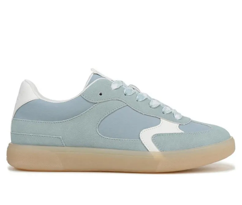 Fashion & Lifestyle>Blowfish Malibu Women's Tastic Sneakers