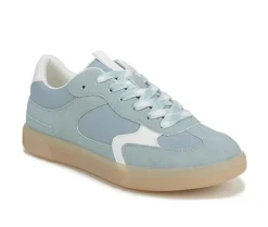 Fashion & Lifestyle>Blowfish Malibu Women's Tastic Sneakers