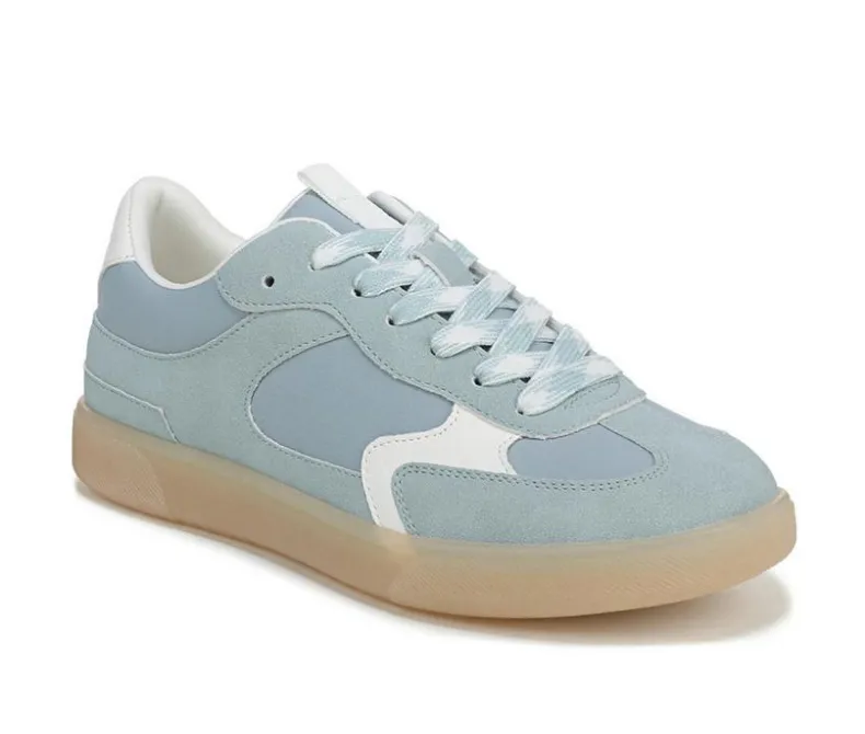 Fashion & Lifestyle>Blowfish Malibu Women's Tastic Sneakers