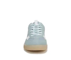 Fashion & Lifestyle><noscript><img width=