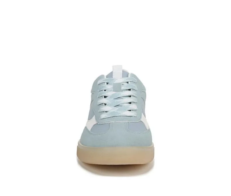 Fashion & Lifestyle>Blowfish Malibu Women's Tastic Sneakers