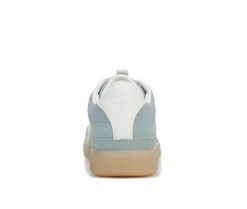 Fashion & Lifestyle><noscript><img width=