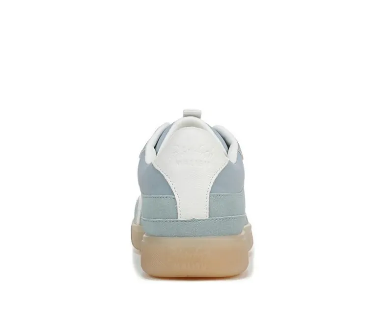 Fashion & Lifestyle>Blowfish Malibu Women's Tastic Sneakers