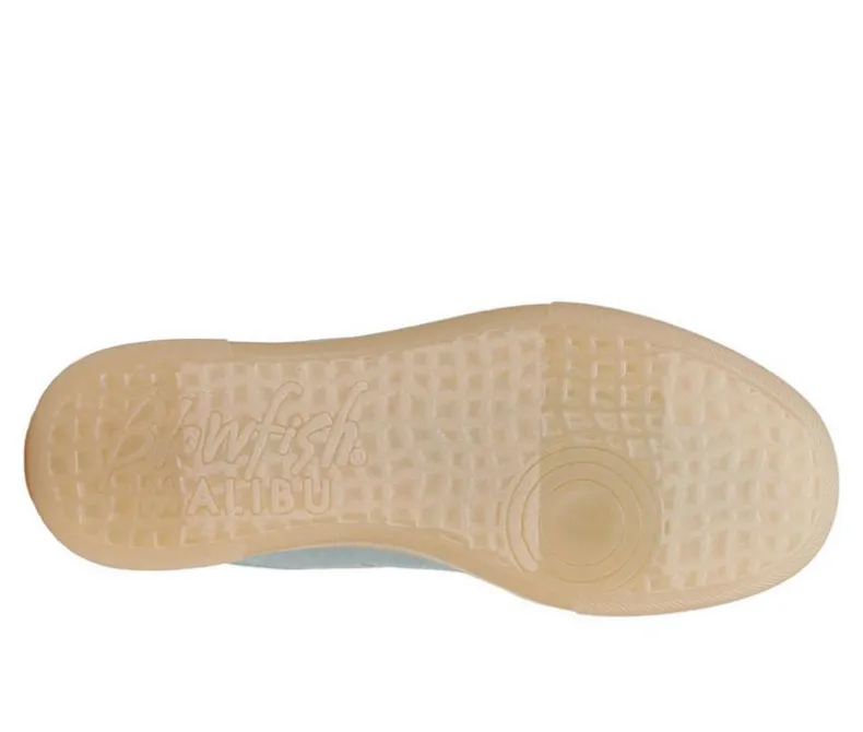 Fashion & Lifestyle>Blowfish Malibu Women's Tastic Sneakers