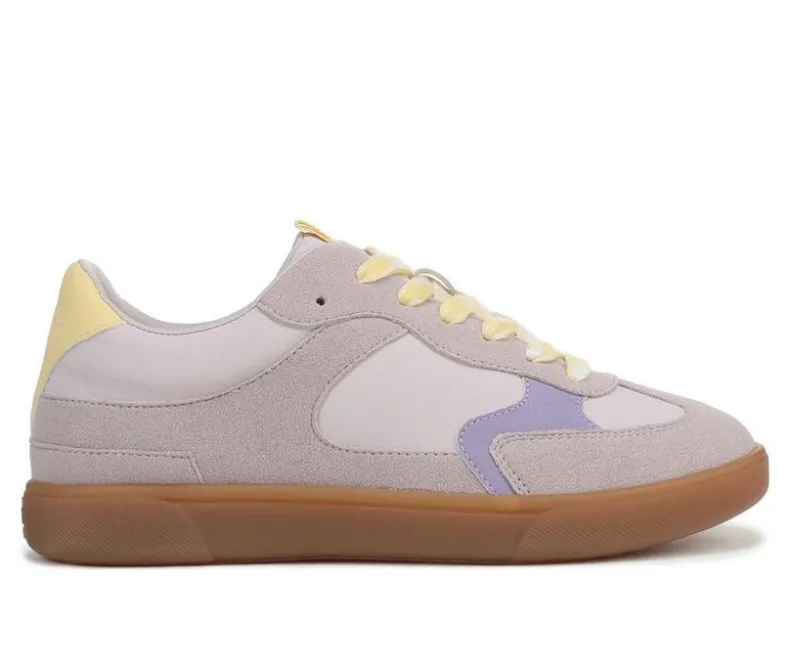 Fashion & Lifestyle>Blowfish Malibu Women's Tastic Sneakers