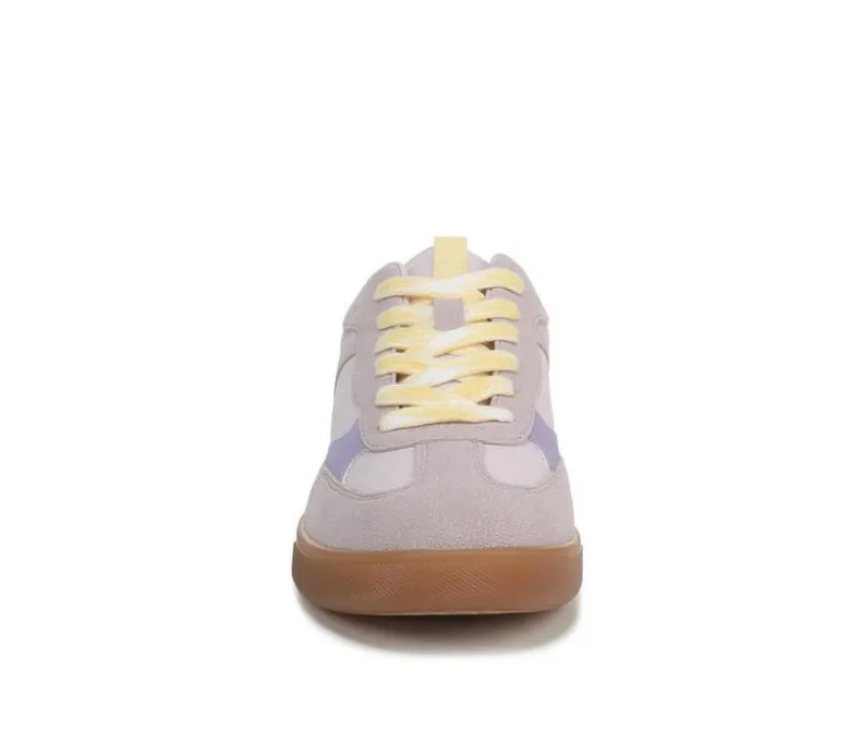 Fashion & Lifestyle>Blowfish Malibu Women's Tastic Sneakers