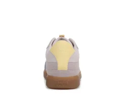 Fashion & Lifestyle><noscript><img width=
