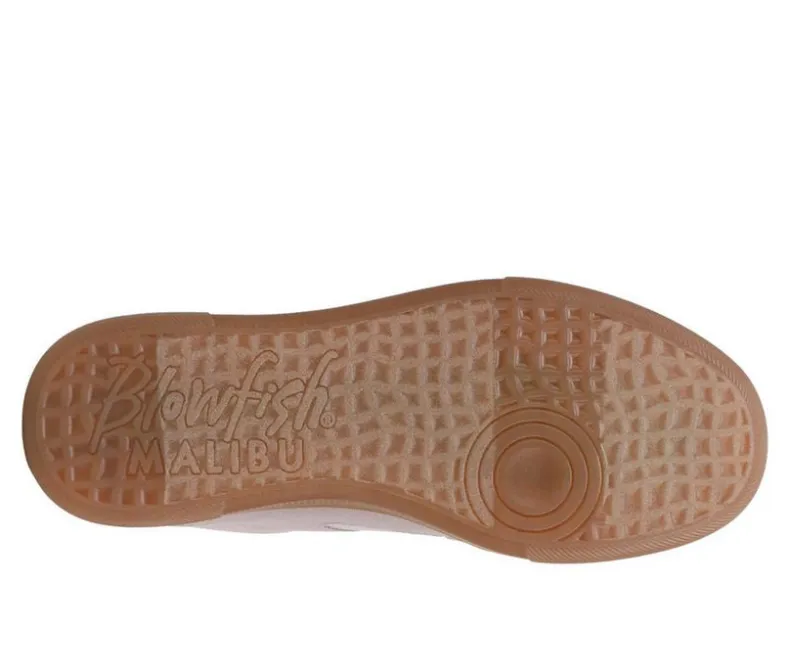 Fashion & Lifestyle>Blowfish Malibu Women's Tastic Sneakers