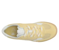 Fashion & Lifestyle><noscript><img width=