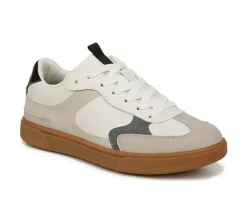 Fashion & Lifestyle>Blowfish Malibu Women's Tastic Sneakers