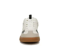 Fashion & Lifestyle><noscript><img width=