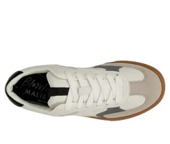 Fashion & Lifestyle><noscript><img width=